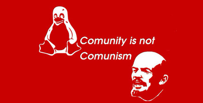 Comunitati de practica
